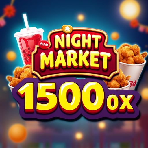 9hbet.COM