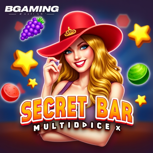 9hbet.COM