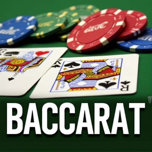 9hbet.COM