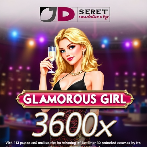9hbet.COM