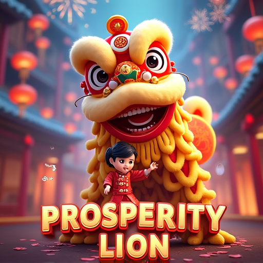 9hbet.COM
