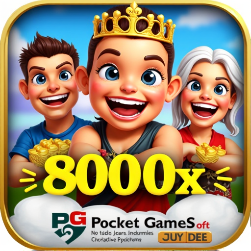 9hbet.COM
