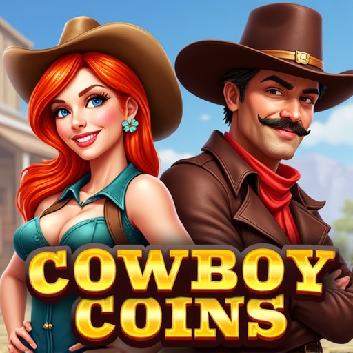 9hbet.COM