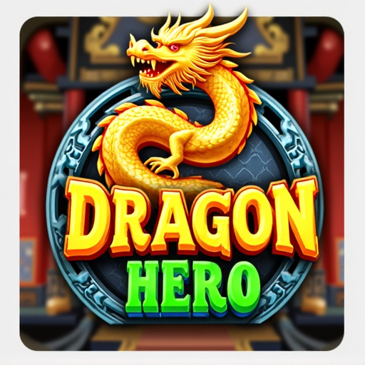 9hbet.COM