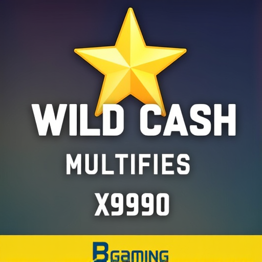 9hbet.COM