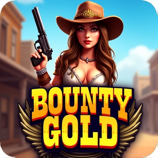 9hbet.COM