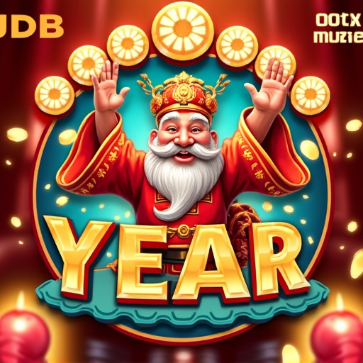 9hbet.COM