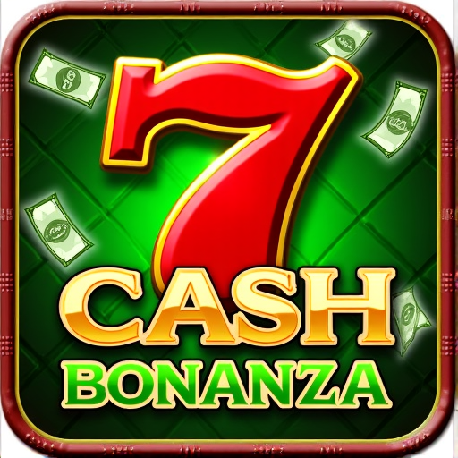 9hbet.COM