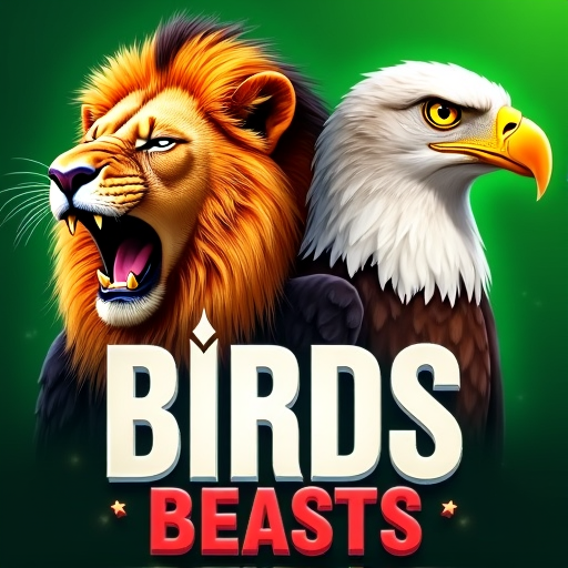 9hbet.COM