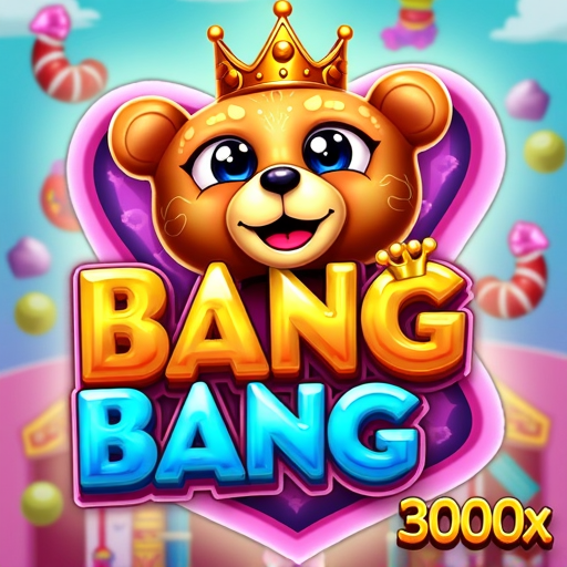 9hbet.COM