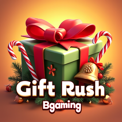 9hbet.COM