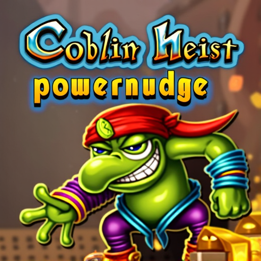 9hbet.COM