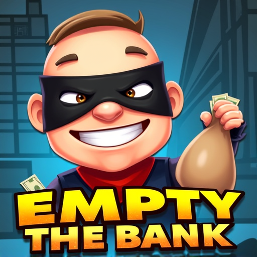 9hbet.COM