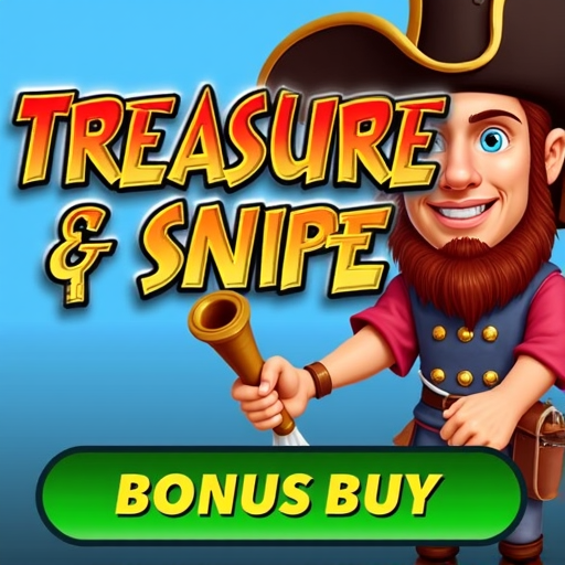 9hbet.COM