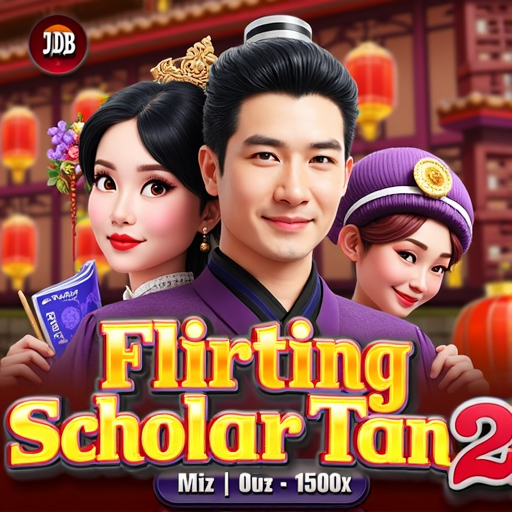 9hbet.COM