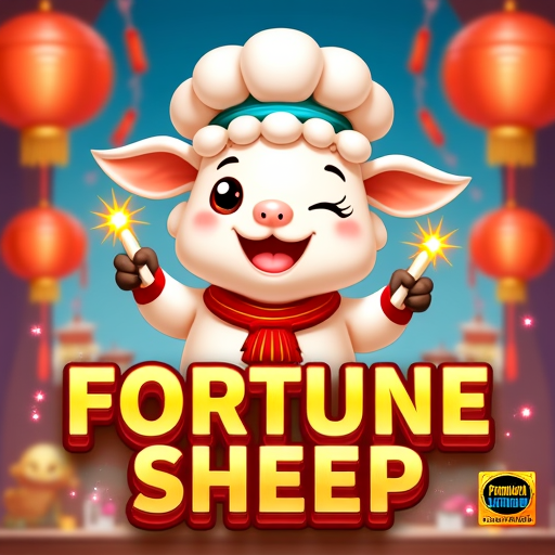 9hbet.COM