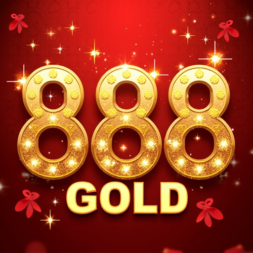 9hbet.COM