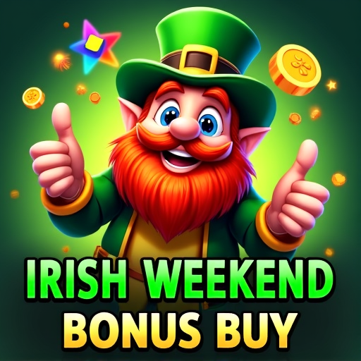 9hbet.COM