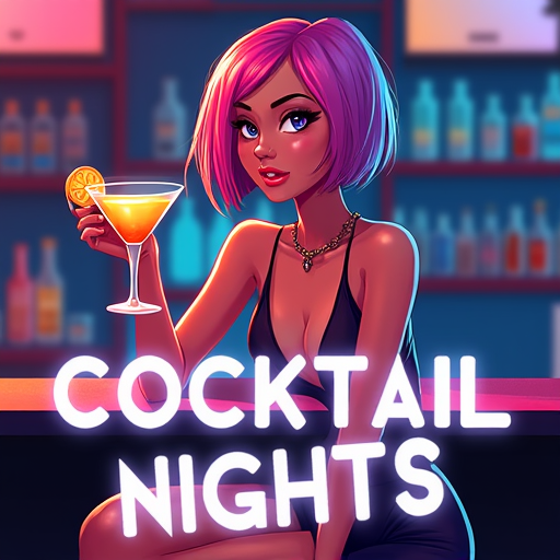 9hbet.COM