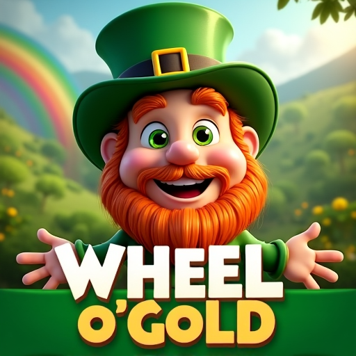 9hbet.COM