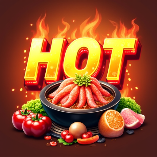 9hbet.COM